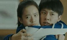 电视剧小欢喜经典台词、语录