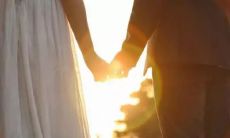 发女朋友照片配什么话 适合发女朋友照片的文案